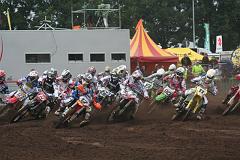 MS Motocross Lierop 6-7.9.2008 696